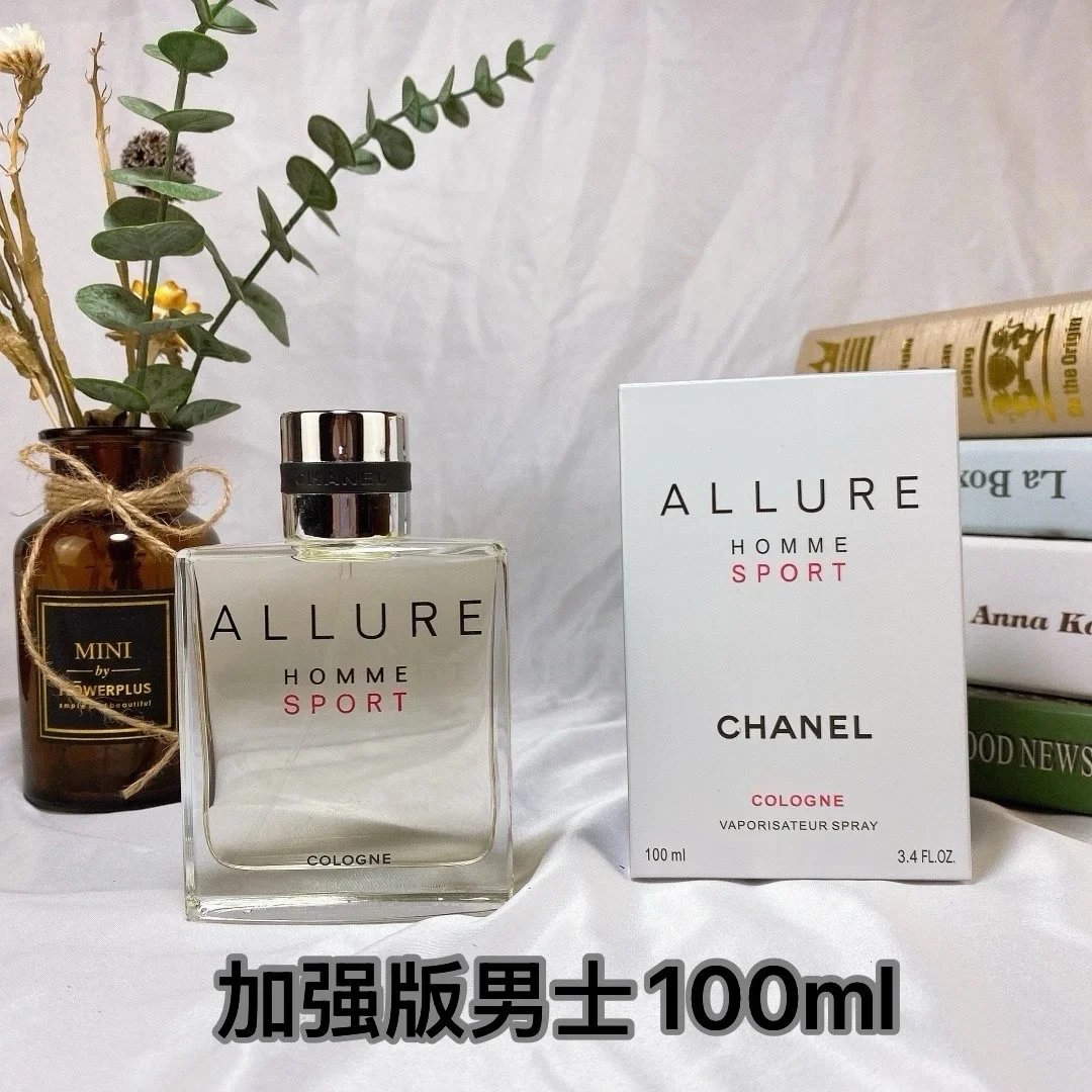 加强版男士 option
