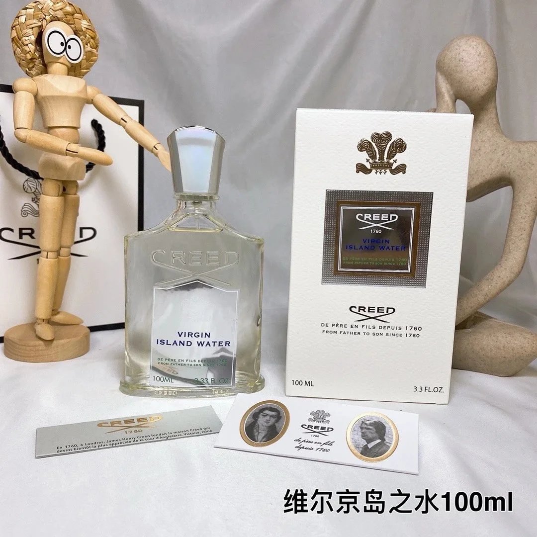 维尔京岛之水 option