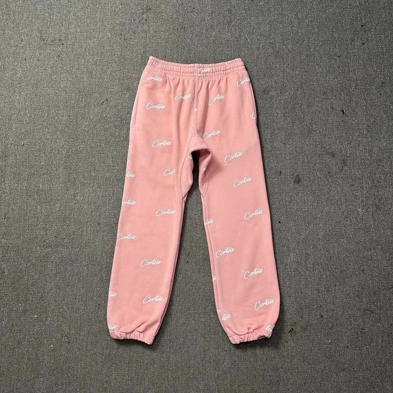 Carhartt Work In Progress Camo Cargo Pants - 5