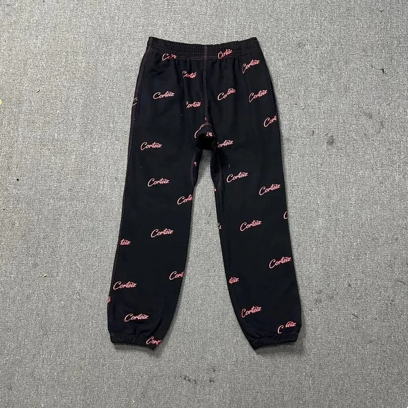 Cortelz All-Over Pri