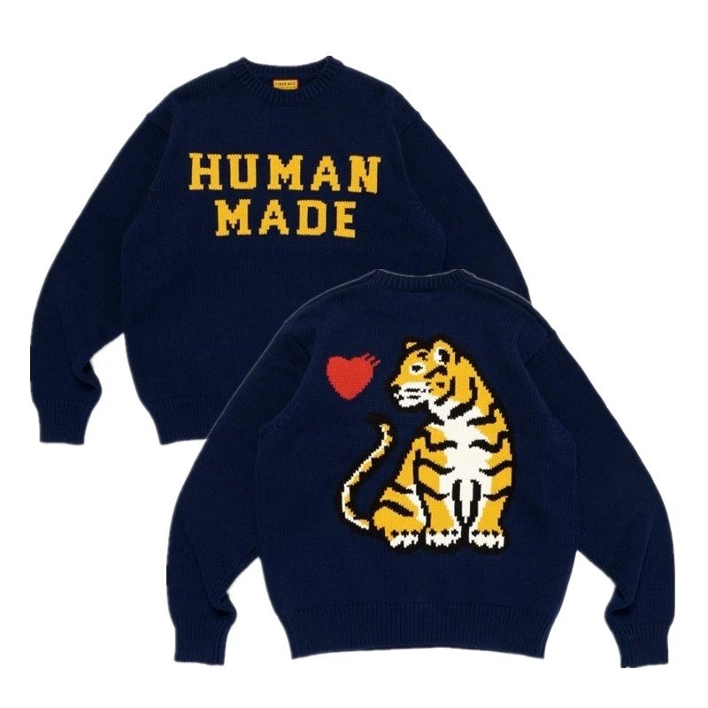 667 navy blue