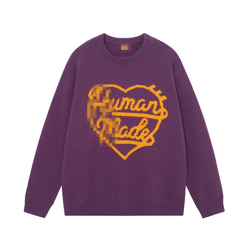 630 Purple
