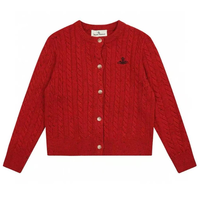 921 Red
