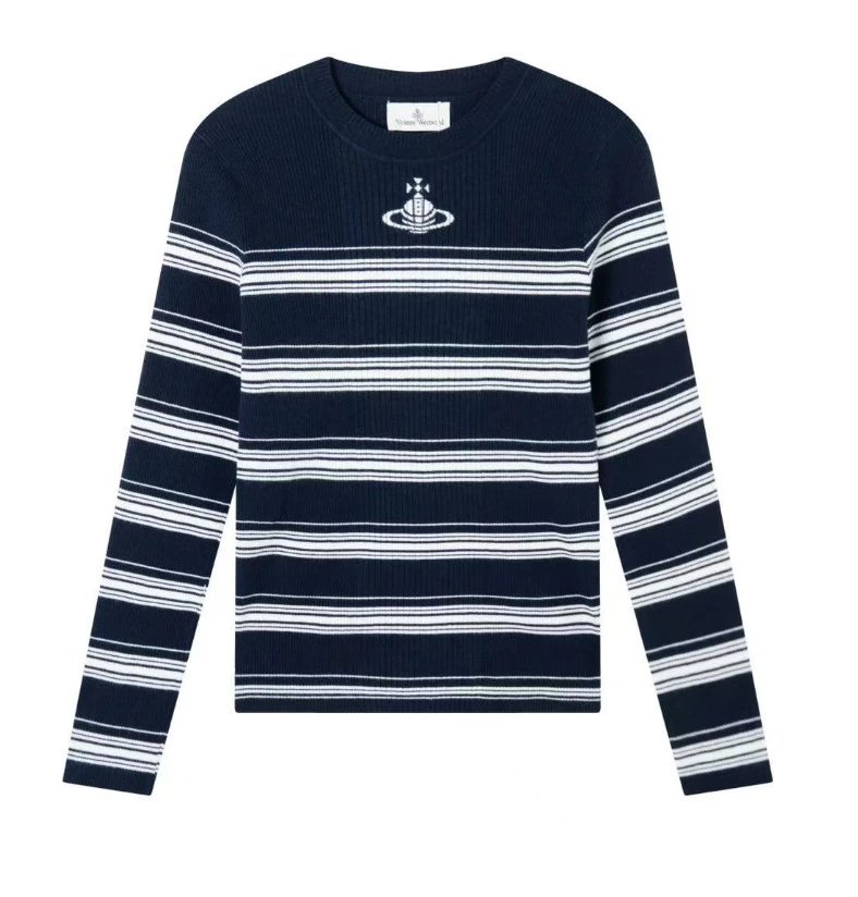 915 Navy Blue