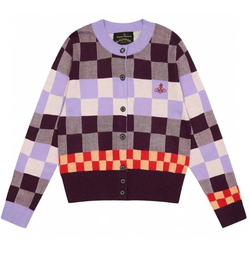 912 Purple