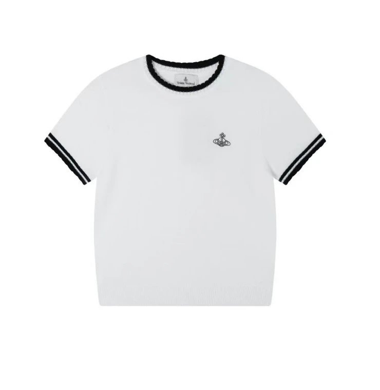 Vivi999 White