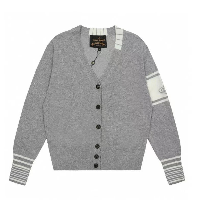 910 Gray