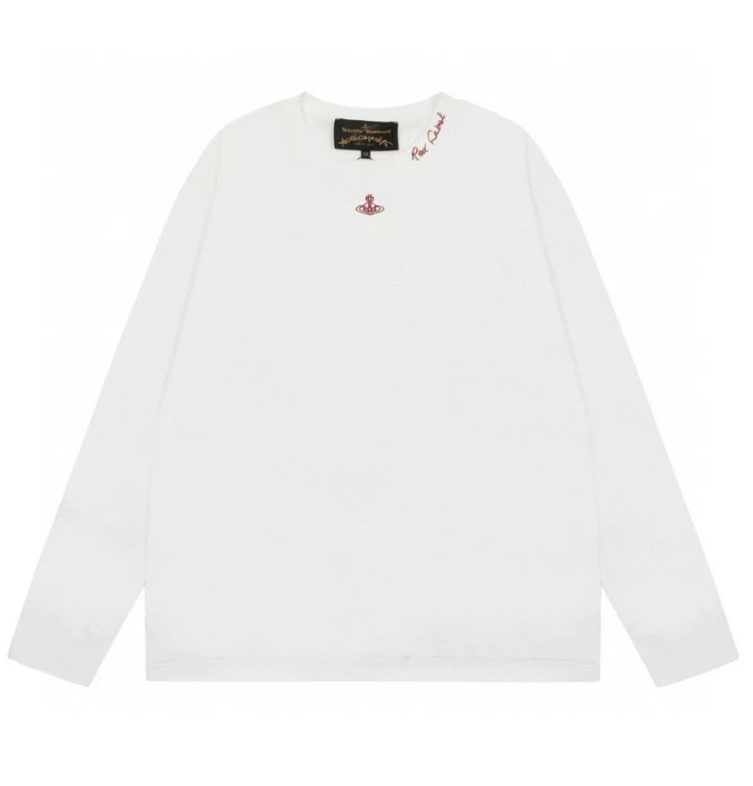 913 White