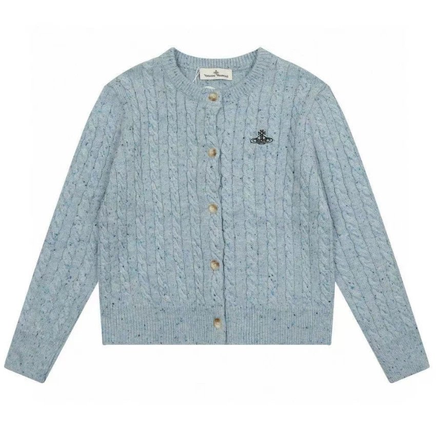 921 Blue