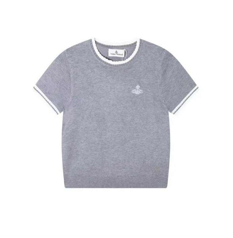 Vivi999 Gray