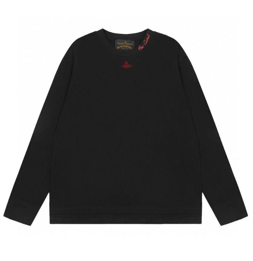 913 Black