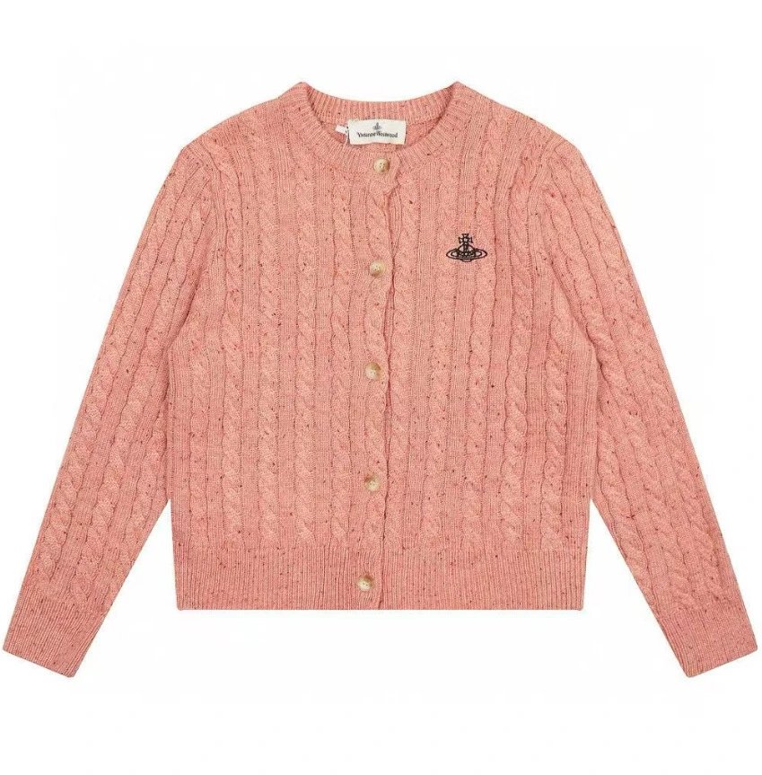921 Pink