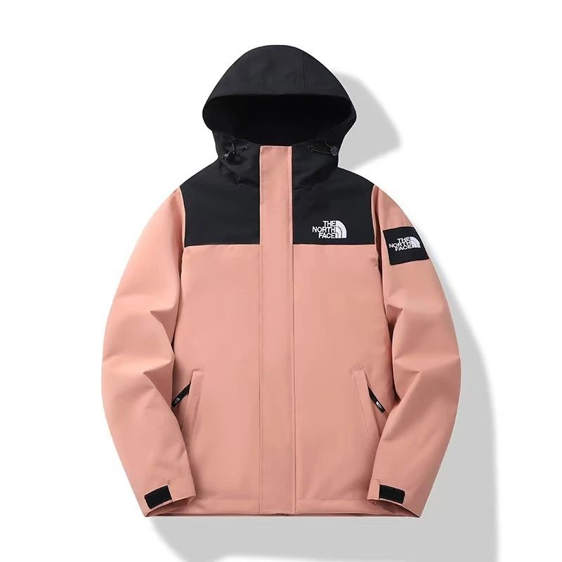 XD1986 Pink
