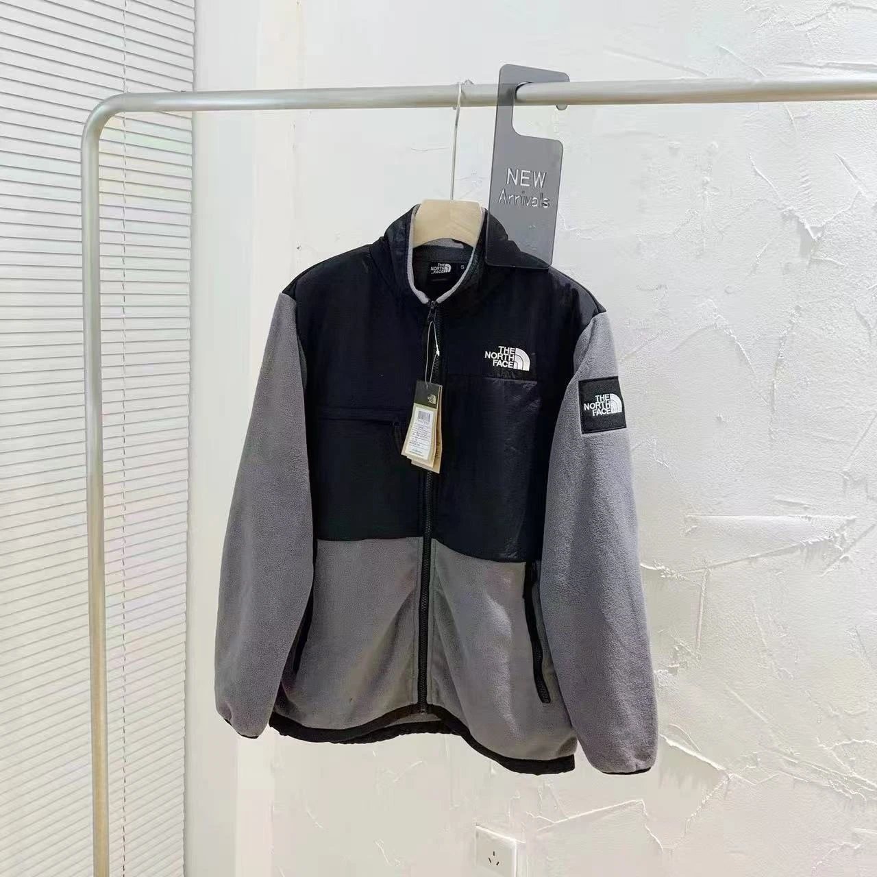 72051 gray