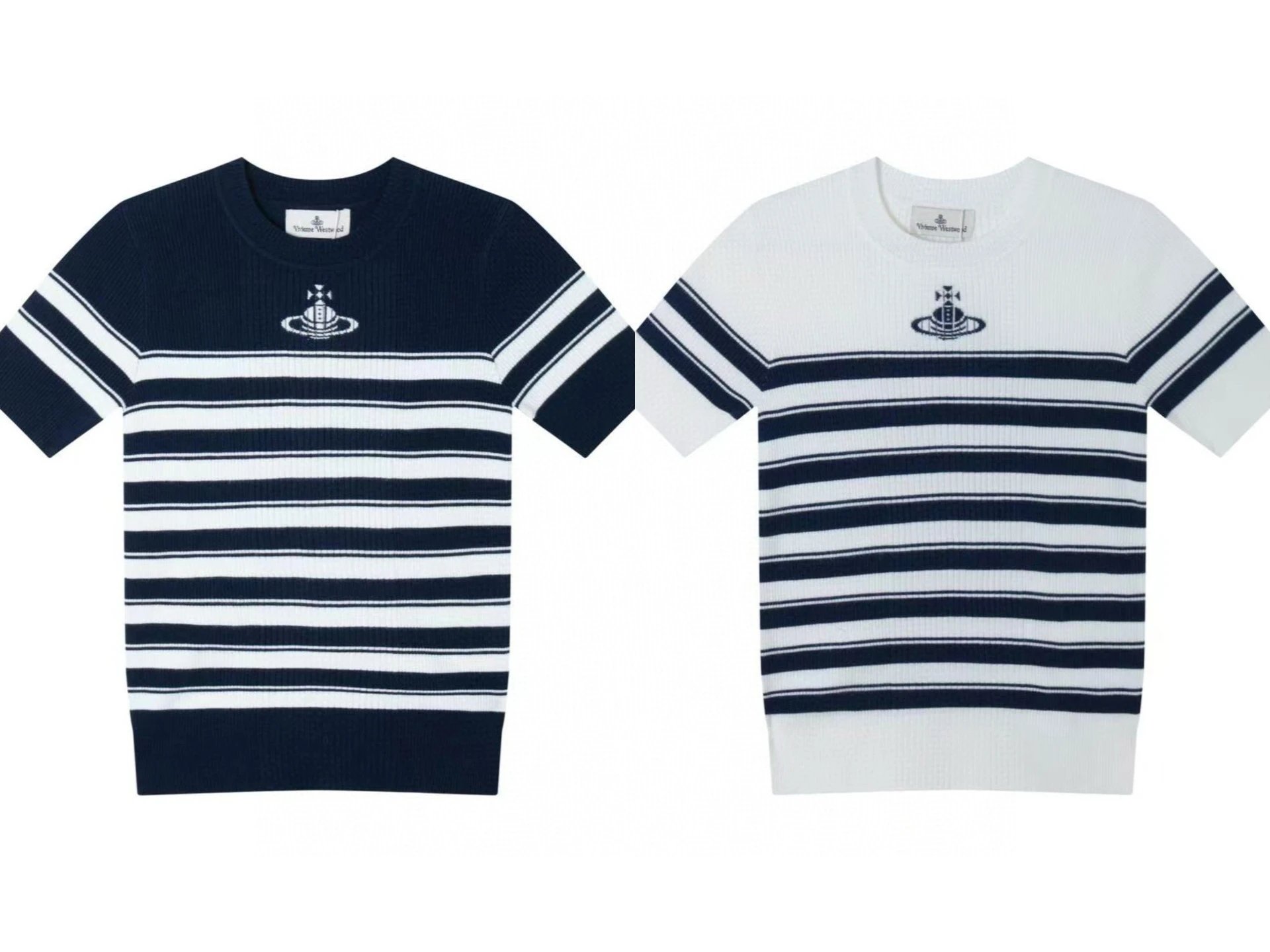 909 Navy Blue