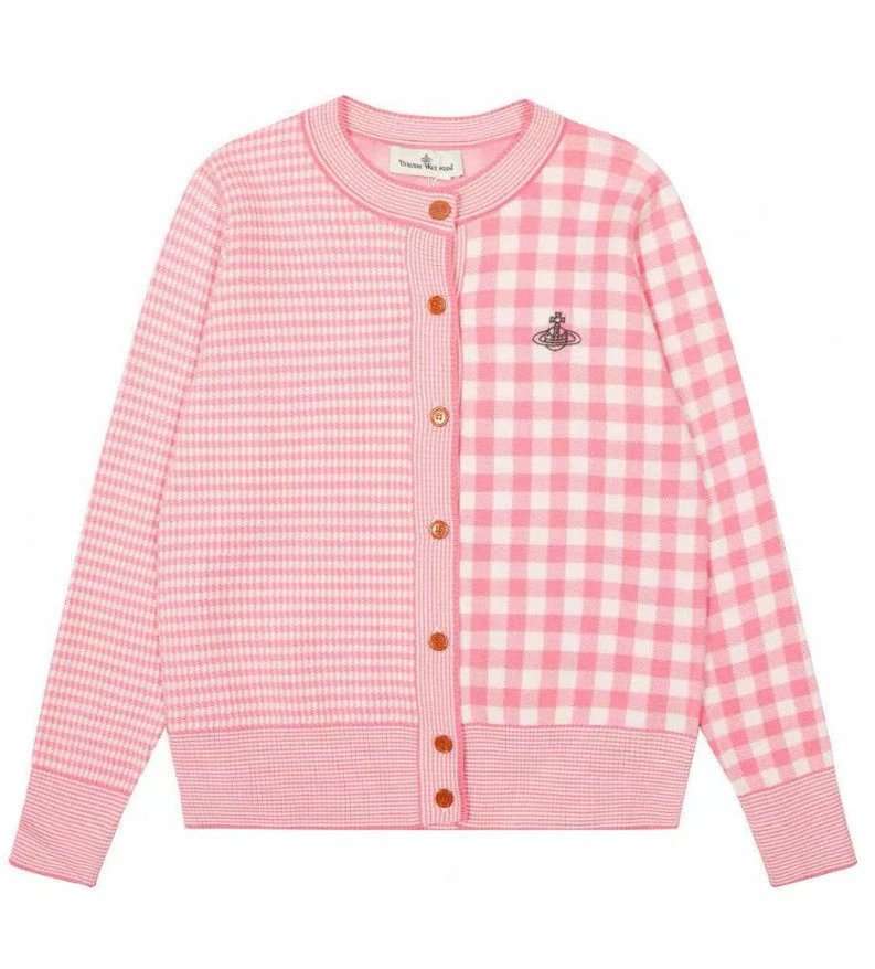 922 Pink