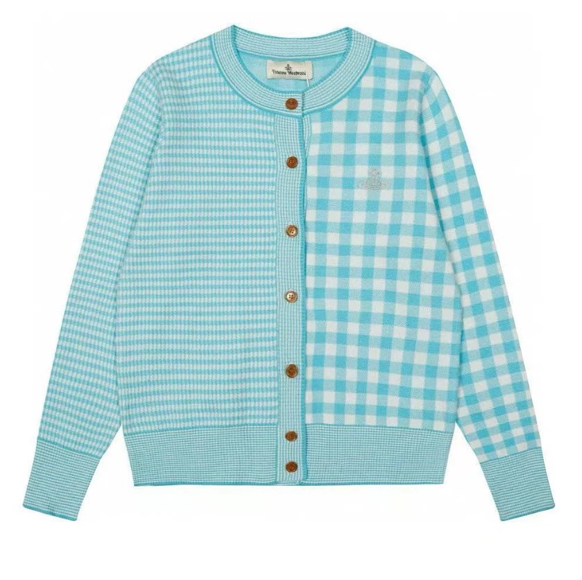 922 Blue