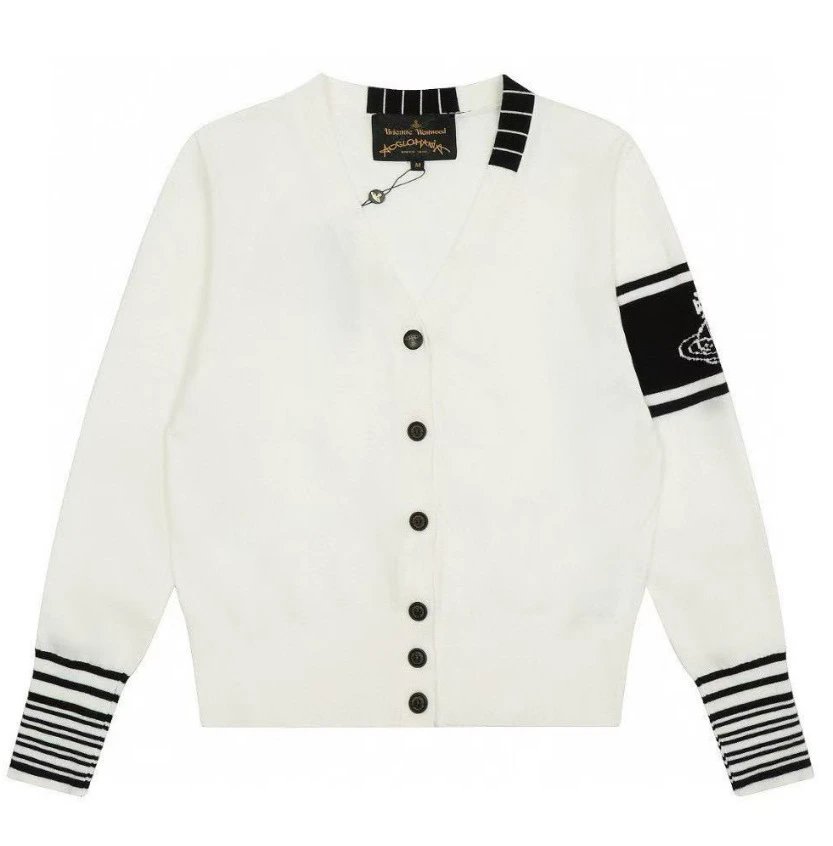 910 White