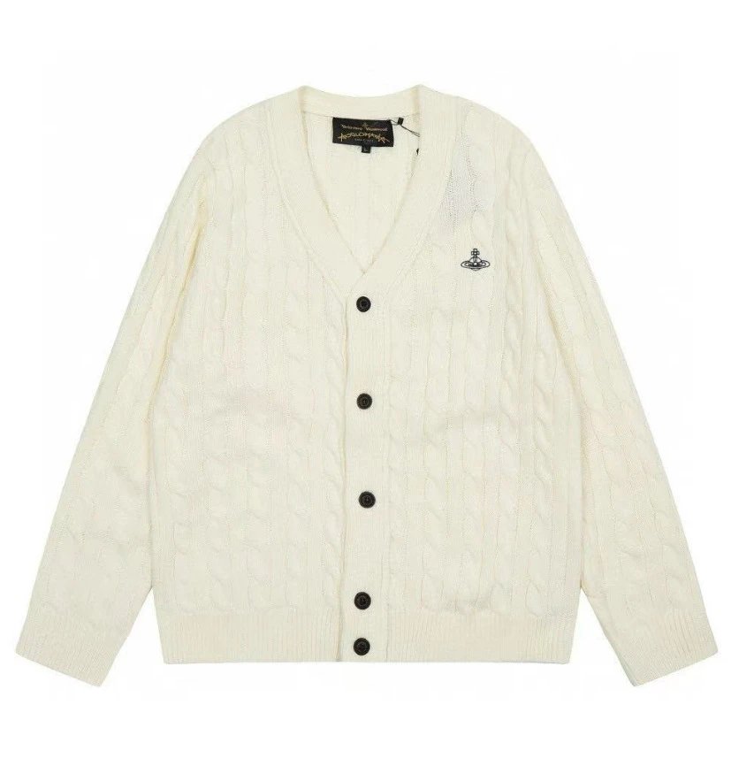 920 White