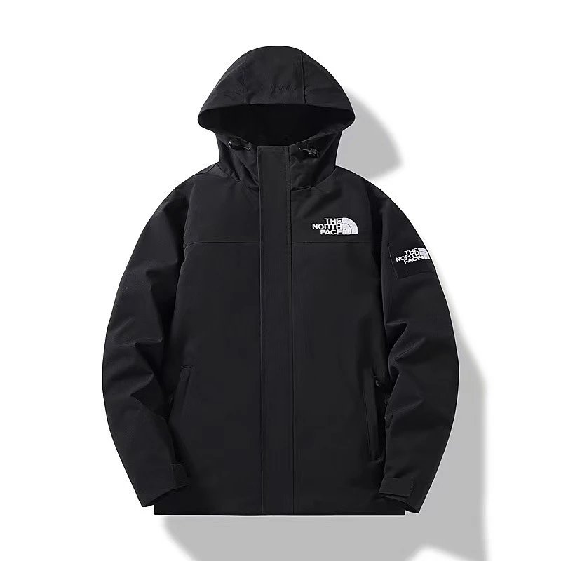 XD1986 Black