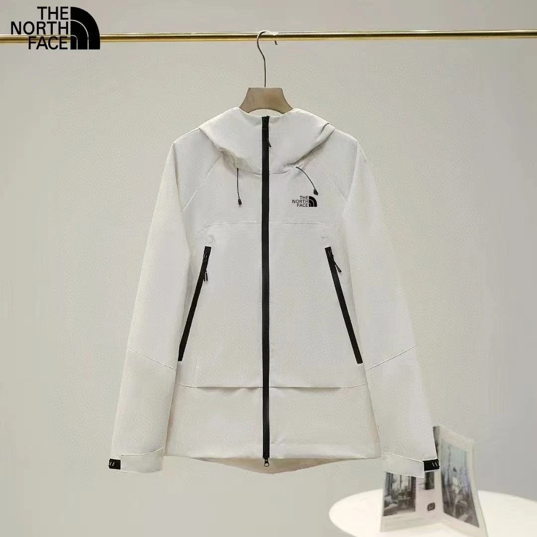 XM1612 Ivory White