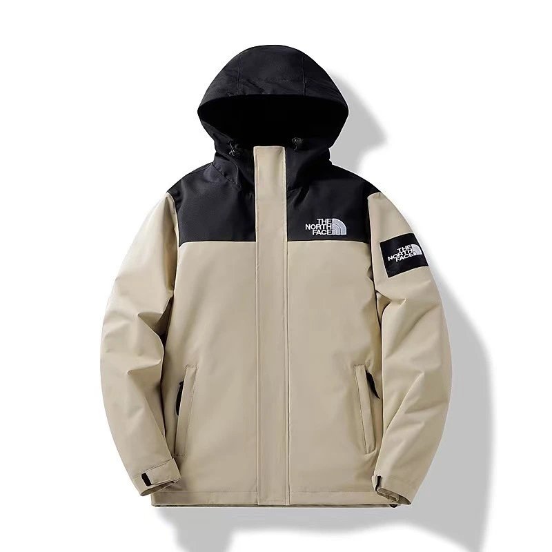 XD1986 khaki color
