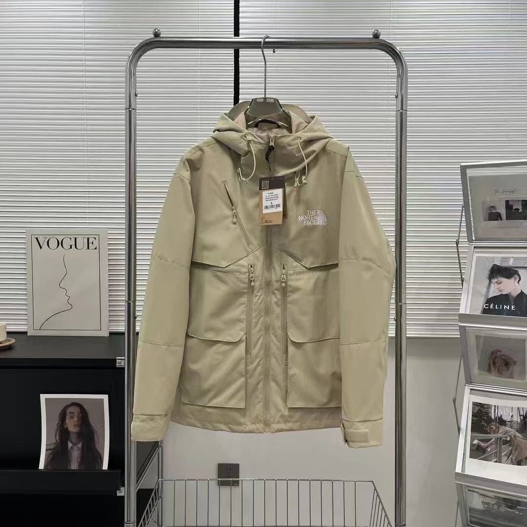 NJ3BQ04 khaki color