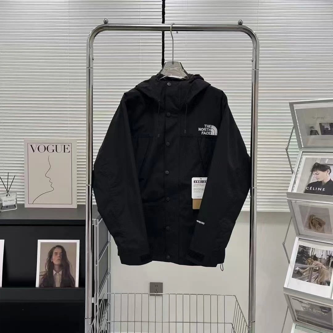 62237 Black