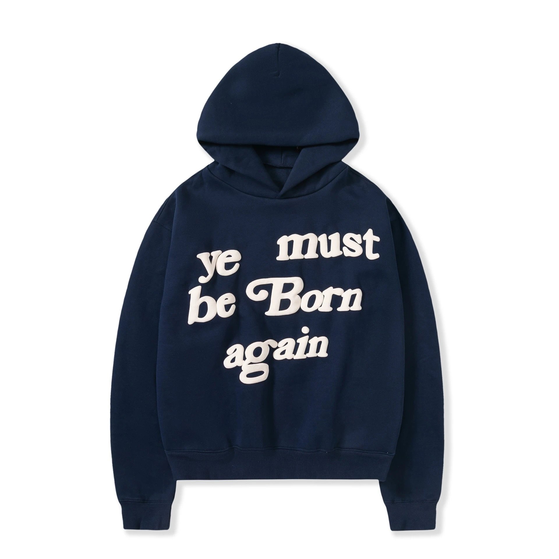 Fashion Sweatshirt DAGT photo 7