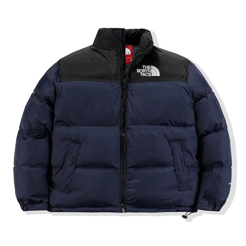 005 Baolan