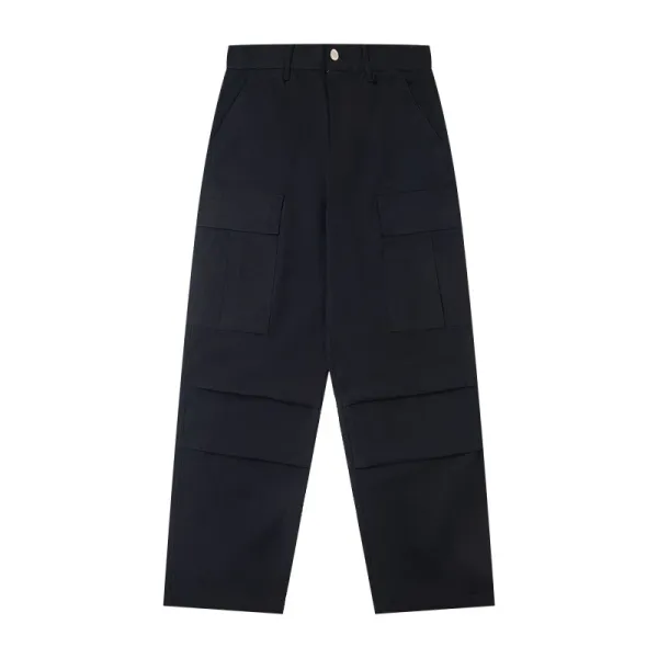 Design Covernat Arch Logo Sweatpants Gray Sweatpants - 3