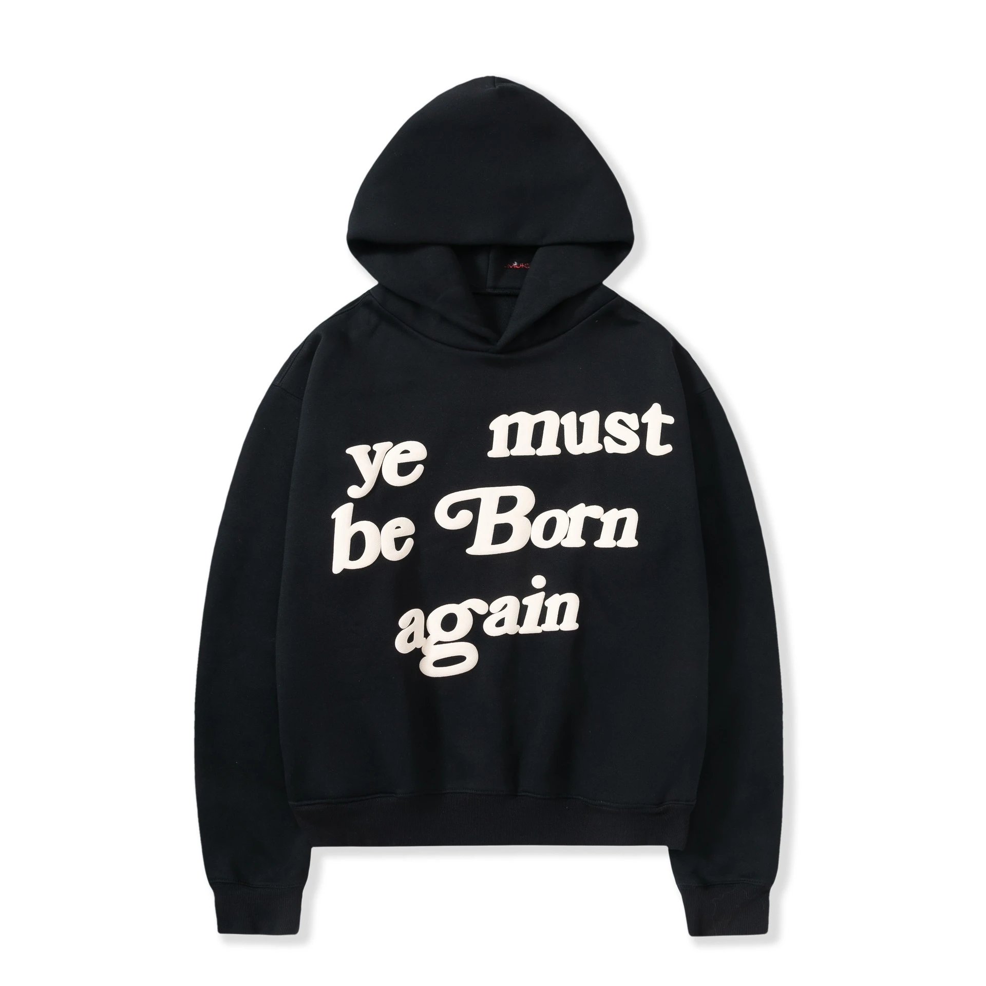 Fashion Sweatshirt DAGT photo 3