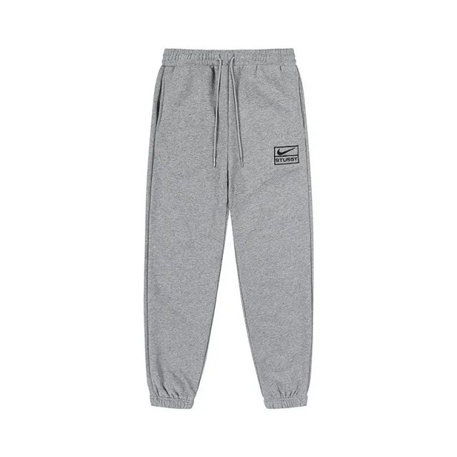 Unbranded Trousers Cargo with Flap Pockets product detail image 13