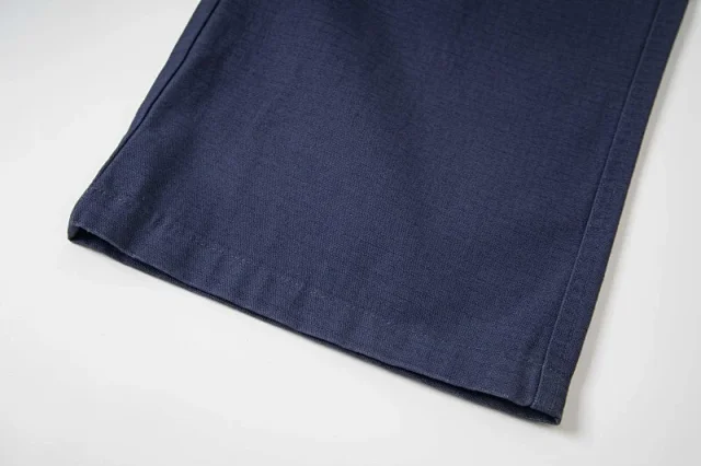 Unbranded Trousers Cargo with Flap Pockets product detail image 35
