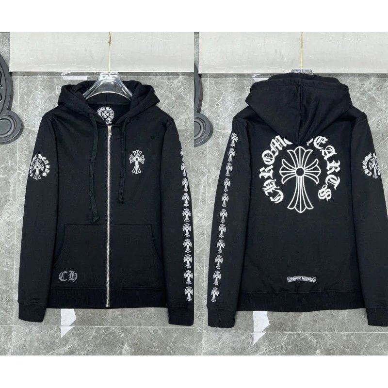 607 Black