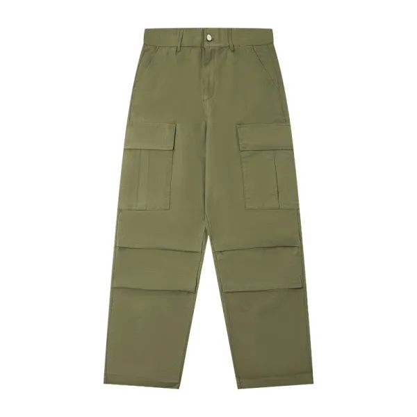 Design Covernat Arch Logo Sweatpants Gray Sweatpants - 4