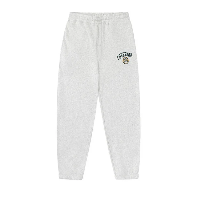 Unbranded Trousers Cargo with Flap Pockets product detail image 11