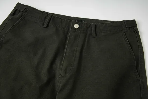 Design Covernat Arch Logo Sweatpants Gray Sweatpants - 29