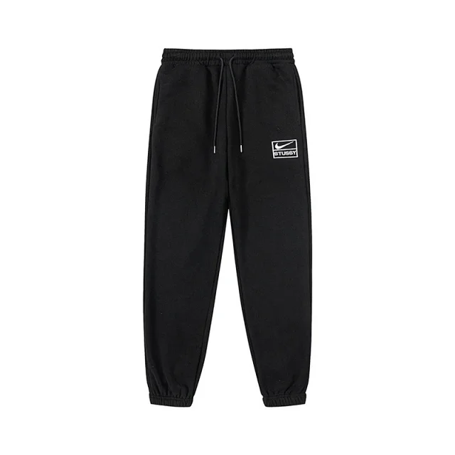 Unbranded Trousers Cargo with Flap Pockets product detail image 14
