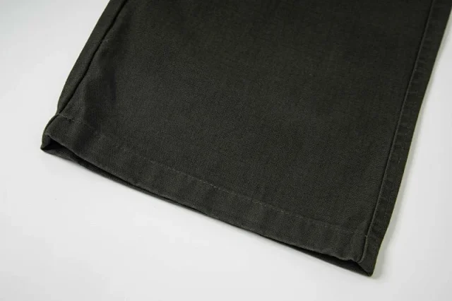 Unbranded Trousers Cargo with Flap Pockets product detail image 23