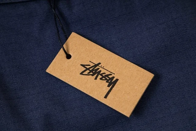 Unbranded Trousers Cargo with Flap Pockets product detail image 32