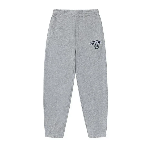 Unbranded Trousers Cargo with Flap Pockets product detail image 12