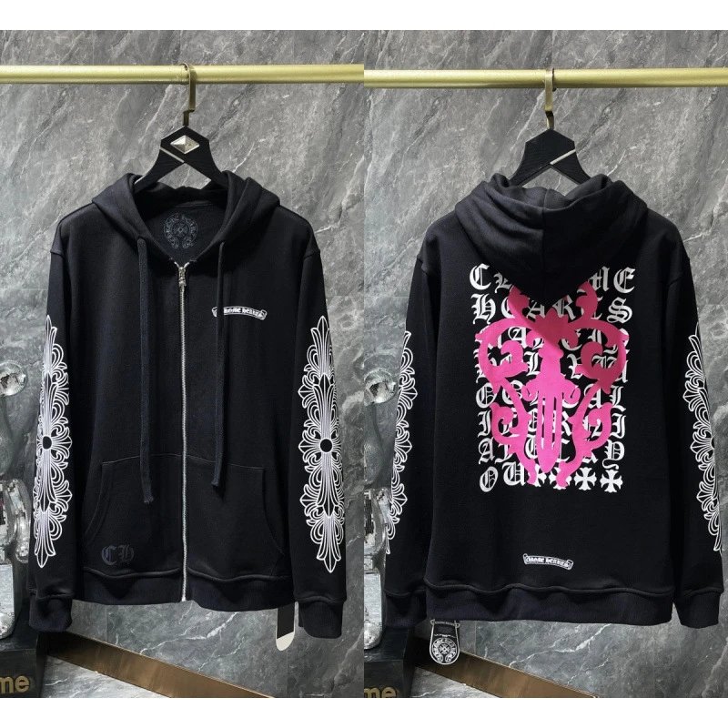 627 Black
