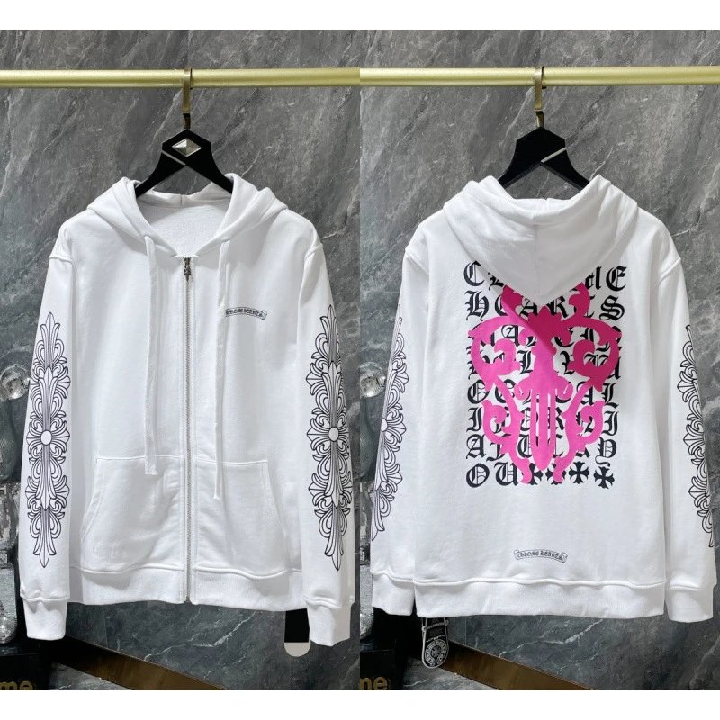 627 White
