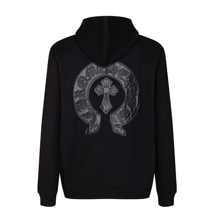 5020 Black