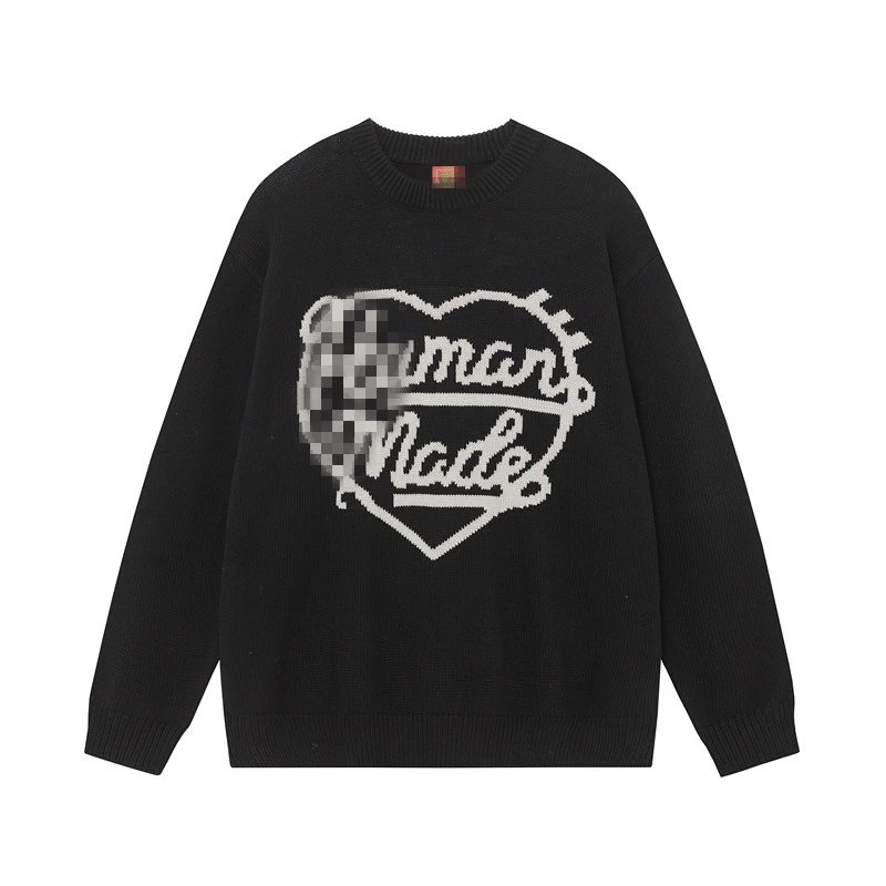 630 Black