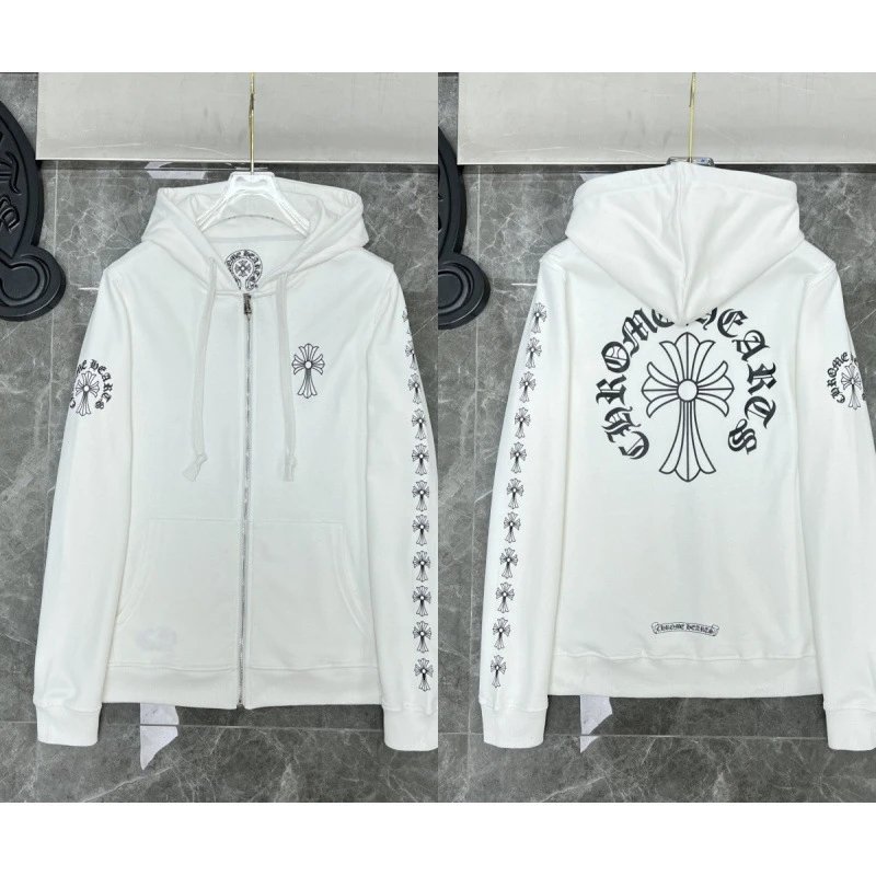 607 White