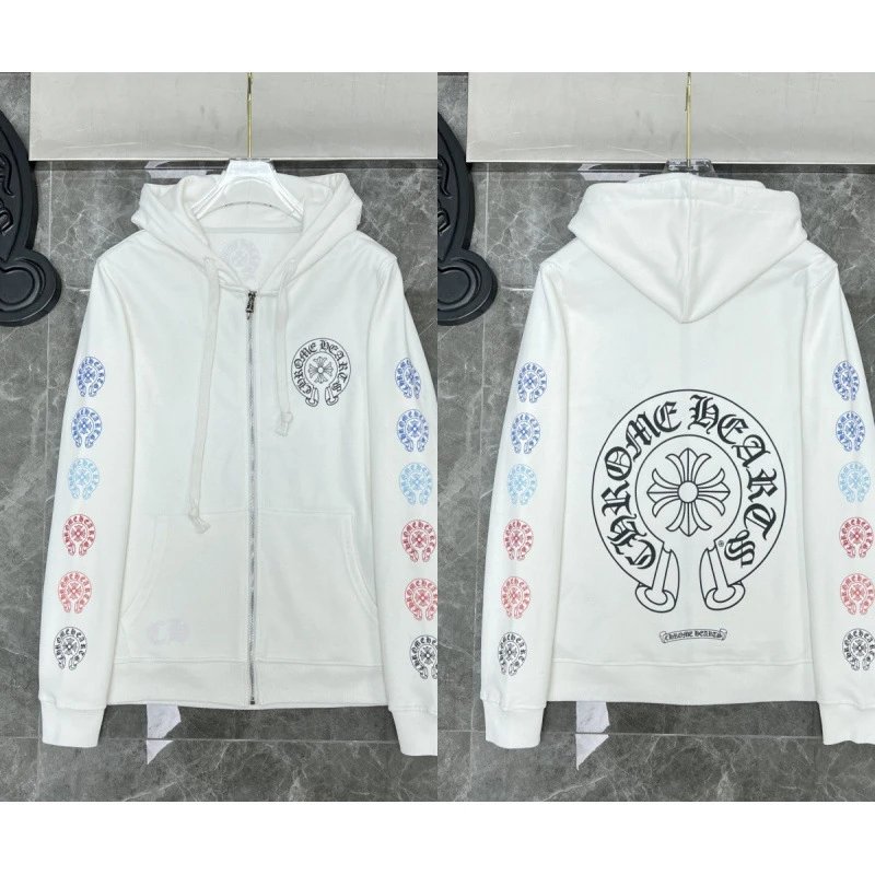 603 White