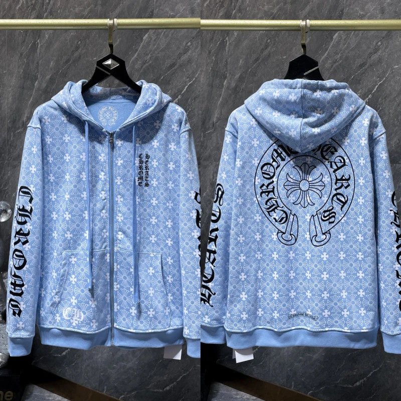 650 Blue