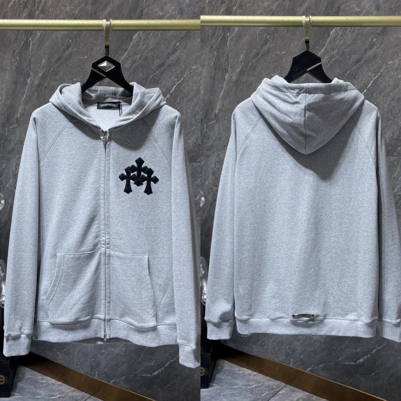 652 Gray